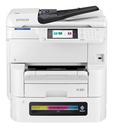 Epson WorkForce Pro EM-C8100RDWF Ad inchiostro A3 4800 x 1200 DPI Wi-Fi