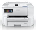 Epson WorkForce Pro EP-C7000DW stampante a getto d'inchiostro A colori 4800 x 1200 DPI A3+ Wi-Fi