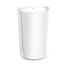TP-Link 5G AX3000 Whole Home Mesh Wi-Fi 6 Router, Build-In 5G Modem