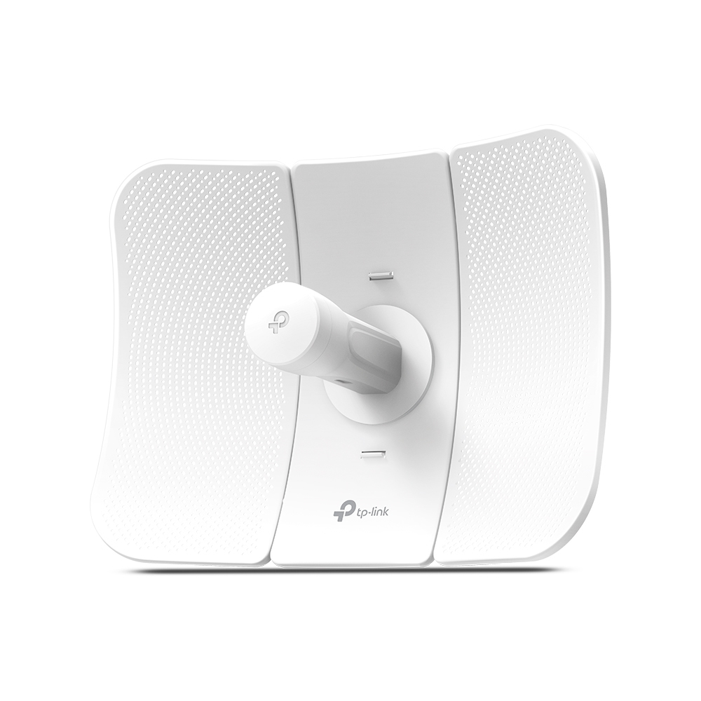 [CPE710] TP-Link CPE710 network antenna Directional antenna PoE/LAN 23 dBi