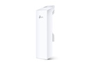TP-Link CPE510 300 Mbit/s Bianco Supporto Power over Ethernet (PoE)