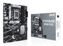 Scheda Madre ASUS PRIME B760-Plus socket 1700
