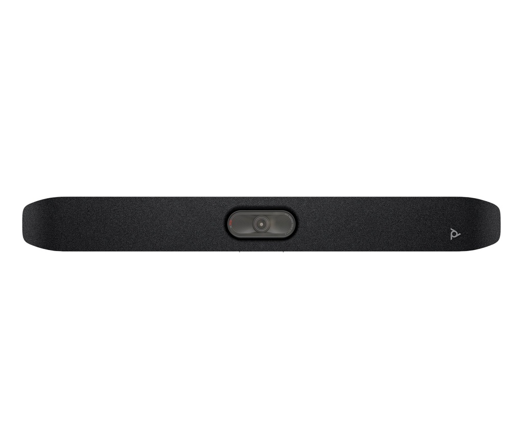 [A3SV5AA] HP Poly Studio X32 All-In-One Video Bar No Power Supply