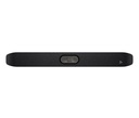 HP Poly Studio X32 All-In-One Video Bar No Power Supply