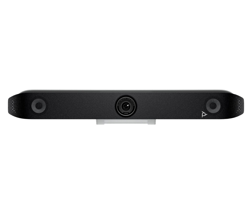 A09D4AA POLY STUDIO V52 USB VIDEOBA