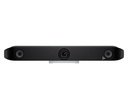 A09D4AA POLY STUDIO V52 USB VIDEOBA