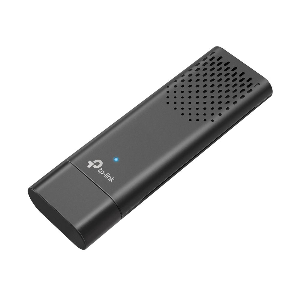 [ARCHER TX1800U] TP-Link Archer TX1800U scheda di rete e adattatore WLAN 1201 Mbit/s