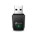 Scheda Wireless USB TP-Link Archer T3U WLAN 1267 Mbit/s