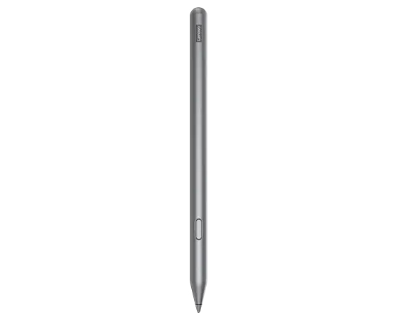 [ZG38C05190] Lenovo Tab Pen Plus stylus pen 14 g Metallic