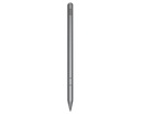 Lenovo Tab Pen Plus stylus pen 14 g Metallic