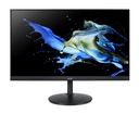 Acer Vero CB2 CB272 D6 Monitor PC 68,6 cm (27") 2560 x 1440 Pixel 4K Ultra HD Nero