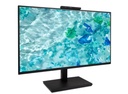 Acer Vero B7 B247Y D6 Monitor PC 61 cm (24") 1920 x 1080 Pixel Full HD LED Nero
