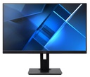Acer Vero B7 B227Q DEbmiprczxv Monitor PC 54,6 cm (21.5") 1920 x 1080 Pixel Full HD LCD Nero