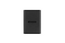 Transcend ESD270C 500 GB USB tipo-C 3.2 Gen 2 (3.1 Gen 2) Nero