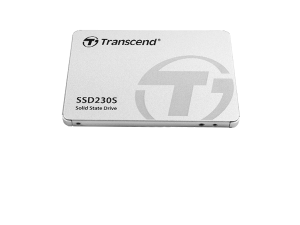 [TS2TSSD230S] Transcend SSD230S 2 TB 2.5" Serial ATA III 3D NAND