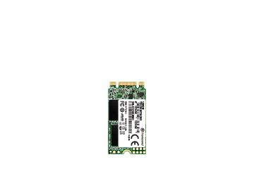 [TS128GMTS430S] Transcend 430S 128 GB M.2 Serial ATA III 3D NAND