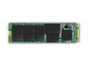 Transcend 832S 512 GB M.2 Serial ATA III 3D NAND