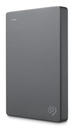 Seagate Archive HDD Basic disco rigido esterno 1 TB 2.5" 3.2 Gen 1 (3.1 Gen 1) Argento