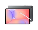 Samsung Galaxy Tab S10 Lite Enterprise Edition 128 GB 27,7 cm (10.9") 6 GB Wi-Fi 6 (802.11ax) Grigio