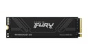Kingston Technology 8T FURY RENEGADE G5 M.2 2280 NVMe SSD