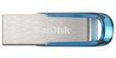 ULTRA FLAIR 32GB