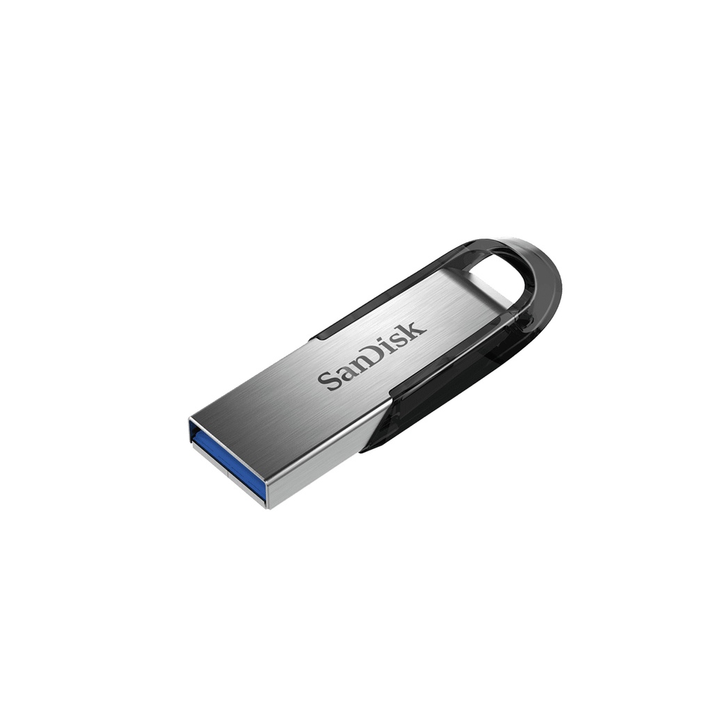 [SDCZ73-512G-G46] SanDisk Ultra Flair unità flash USB 512 GB USB tipo A 3.2 Gen 1 (3.1 Gen 1) Argento