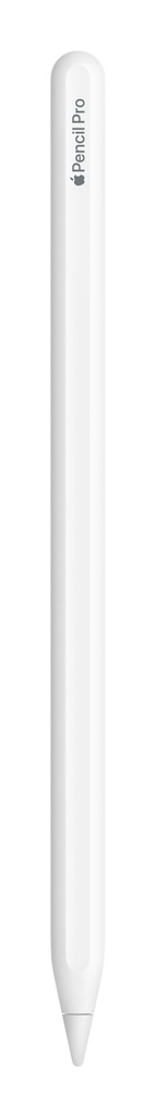APPLE PENCIL PRO