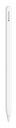 APPLE PENCIL PRO