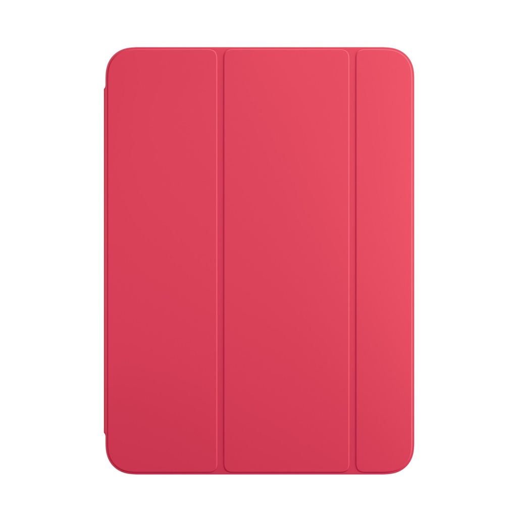 SMART FOLIO PER IPAD (A16) ANGURIA - CUSTODIA APPLE