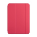 SMART FOLIO PER IPAD (A16) ANGURIA - CUSTODIA APPLE
