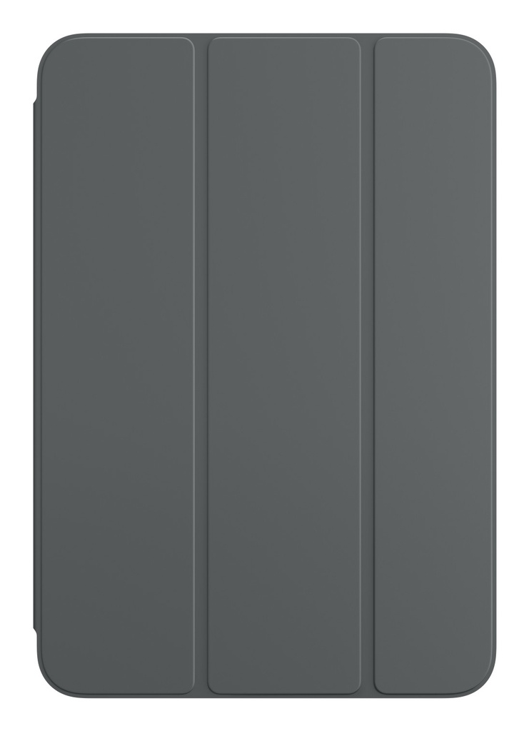 Apple Smart Folio per iPad mini (A17 Pro) - Grigio cenere