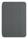 Apple Smart Folio per iPad mini (A17 Pro) - Grigio cenere