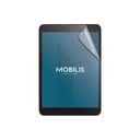 Mobilis 036275 protezione per lo schermo dei tablet Pellicola proteggischermo trasparente Apple 1 pz