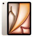iPad Apple Air 11" 512 GB 2025 Gen 7 Champagne