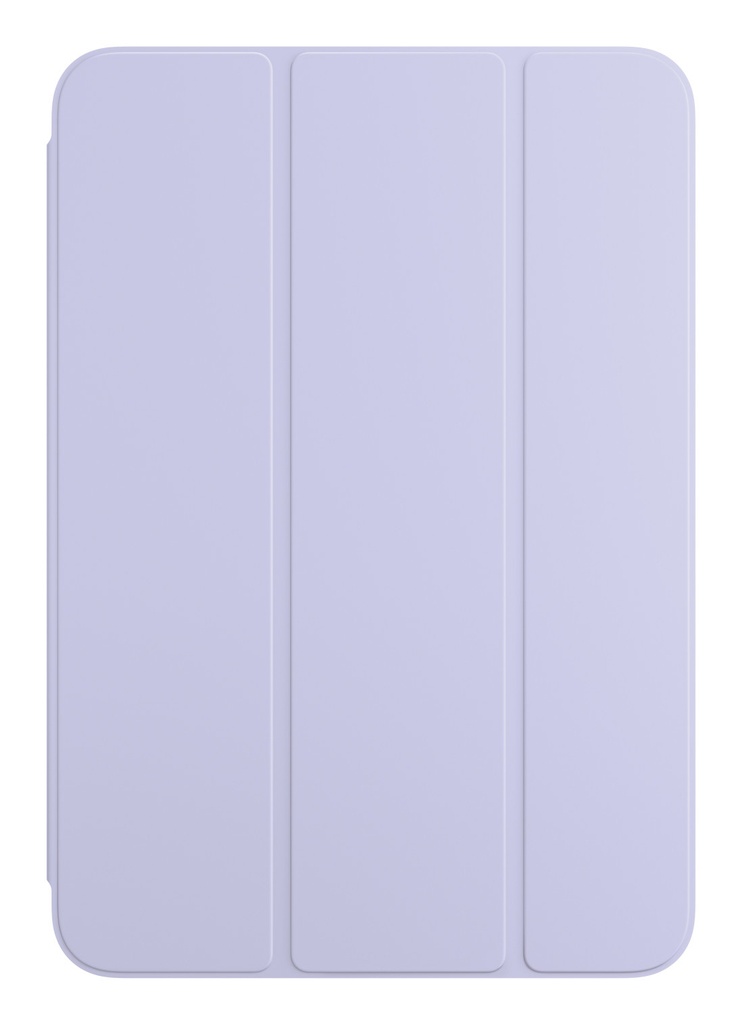 Apple Smart Folio per iPad mini (A17 Pro) - Viola chiaro