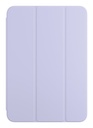 Apple Smart Folio per iPad mini (A17 Pro) - Viola chiaro