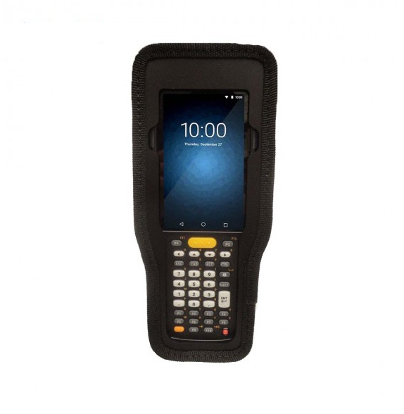 [63007] Mobilis 063007 custodia per palmari