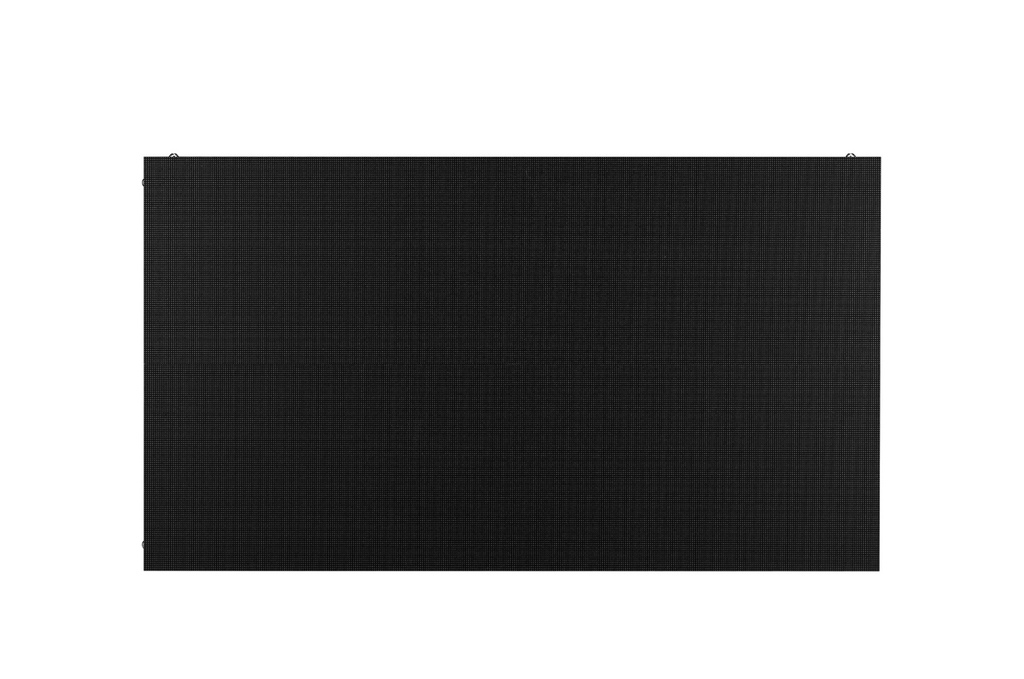 PP1.88mm, SMD, 800 NIT, REFRESH RATE 3.840Hz