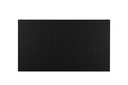 PP1.88mm, SMD, 800 NIT, REFRESH RATE 3.840Hz