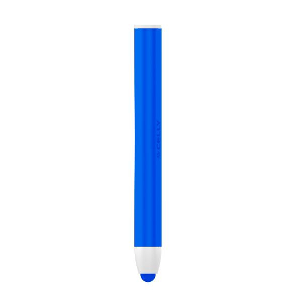 [KIDSTOUCHPENLB] Celly KIDSTOUCHPENLB penna per PDA Blu