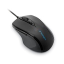 Kensington Mouse Pro Fit di medie dimensioni con cavo