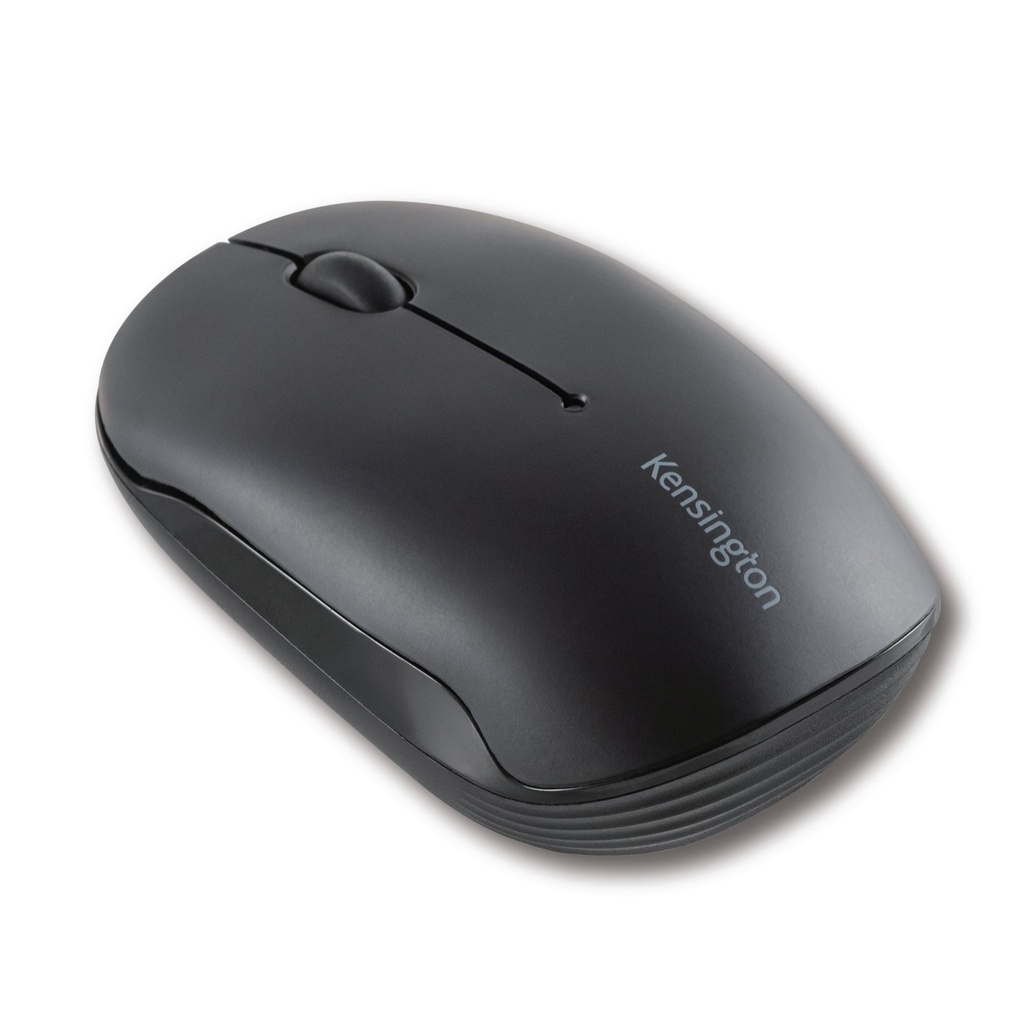 [K74000WW] Kensington Mouse compatto Bluetooth Pro Fit