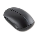Kensington Mouse compatto Bluetooth Pro Fit