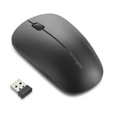 Kensington Mouse wireless ricaricabile MY230 EQ – Dimensioni medie