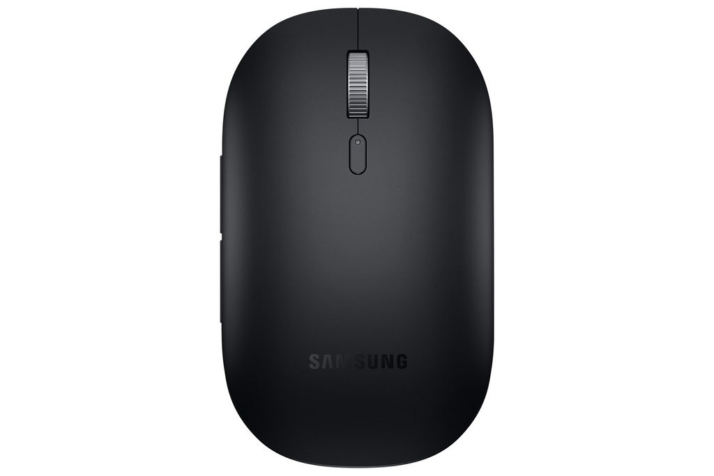 [EJ-M3400DBEGWW] Samsung EJ-M3400 mouse Office Ambidextrous Bluetooth