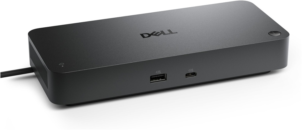 [DELL-SD25TB5] DELL SD25TB5 Cablato Thunderbolt 5 Nero