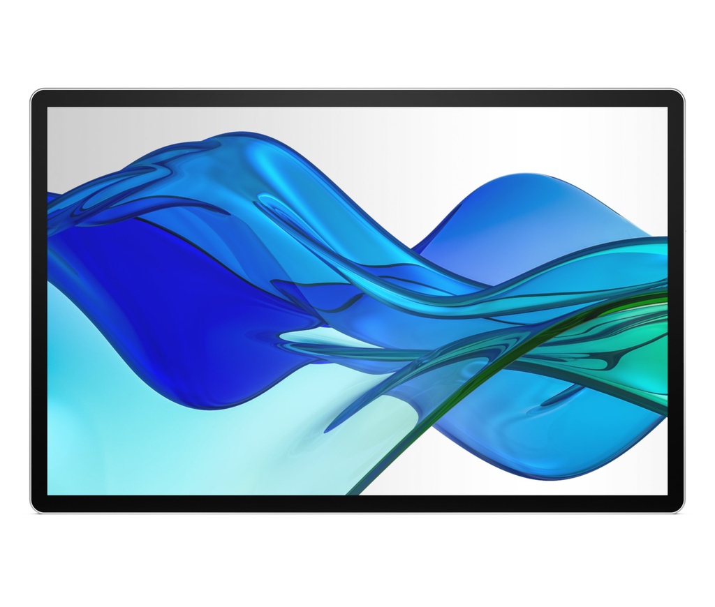 HP Series 5 Pro Monitor portatile Serie 5 Pro 14’’ WQXGA – 514pn