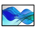 HP Series 5 Pro Monitor portatile Serie 5 Pro 14’’ WQXGA – 514pn