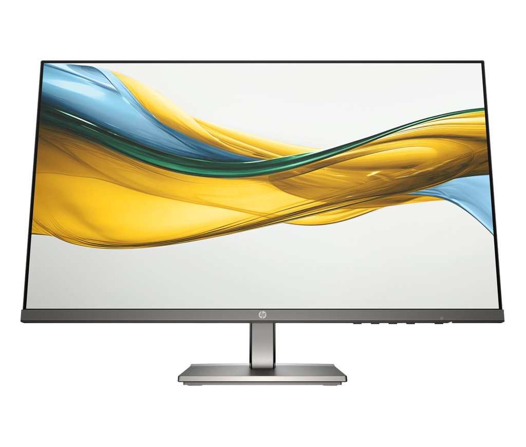 [B11W5AT#ABB] HP Series 5 Monitor serie 5 FHD da 23,8" – 524da