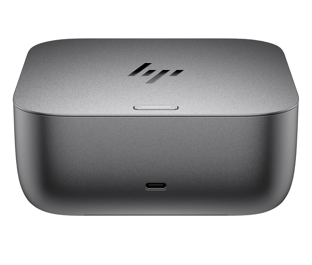 [AW5M5UT#ABZ] HP Dock Thunderbolt 4 Ultra 280 W G6